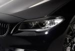 BMW 5-Series by RDX Race Design 2014 года